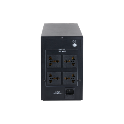 Additional product image